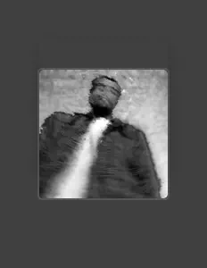 Hör dir Granka an, schau dir Musikvideos an, lies die Biografie, finde Tourdaten und mehr!