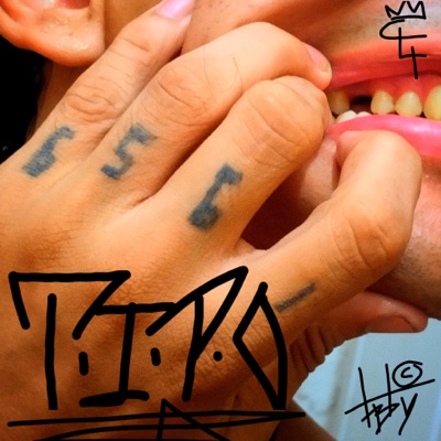 Tipo - Single
