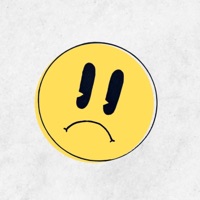 Long Way Down - Single - friendstore