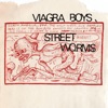 Shrimp Shack by Viagra Boys