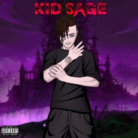 INVINCIBLE (feat. CHASEMAYNE & YUNGBRATZ) KID SAGE