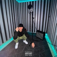 No Label - Single - Kindo