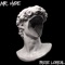 Mr. Hyde - Troie L'Oréal lyrics