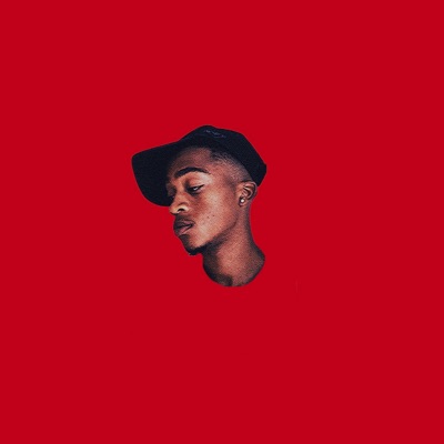 Mona Boyz (feat. Aaron milner) - Single