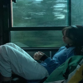 Luv When It Rains trappdaplugg