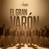 El Gran Varón artwork