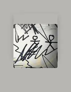 Listen to miggy, watch music videos, read bio, see tour dates & more!