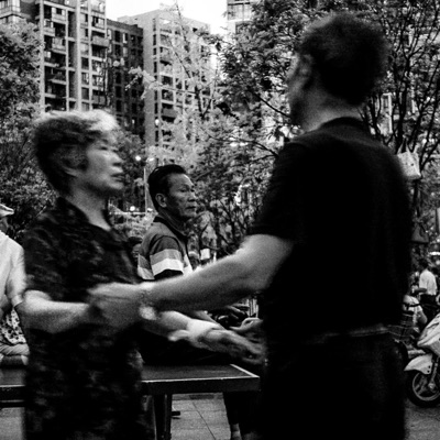 Hold, My Head - Single