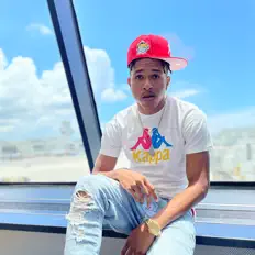 Ακούστε περιεχόμενο από Barry Bando, παρακολουθήστε μουσικά βίντεο, διαβάστε το βιογραφικό, δείτε ημερομηνίες περιοδείας, και πολλά ακόμη!