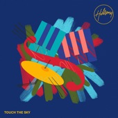 Touch the Sky artwork