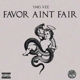 Stimulate Your Mind (feat. Steven Da Guy) YMG Vee