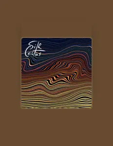 Escucha a FlameRobin, mira vídeos musicales, lee la biografía, consulta fechas de giras y mucho más.