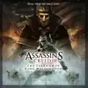 Stream & download Assassin's Creed 3: The Tyranny of King Washington (Original Game Soundtrack)