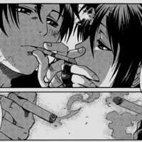 Want - Single - KRIX BRIDE