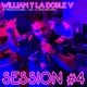 Session 4 Live session Single