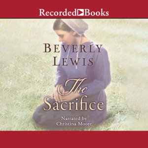 The Sacrifice(Abram's Daughters)