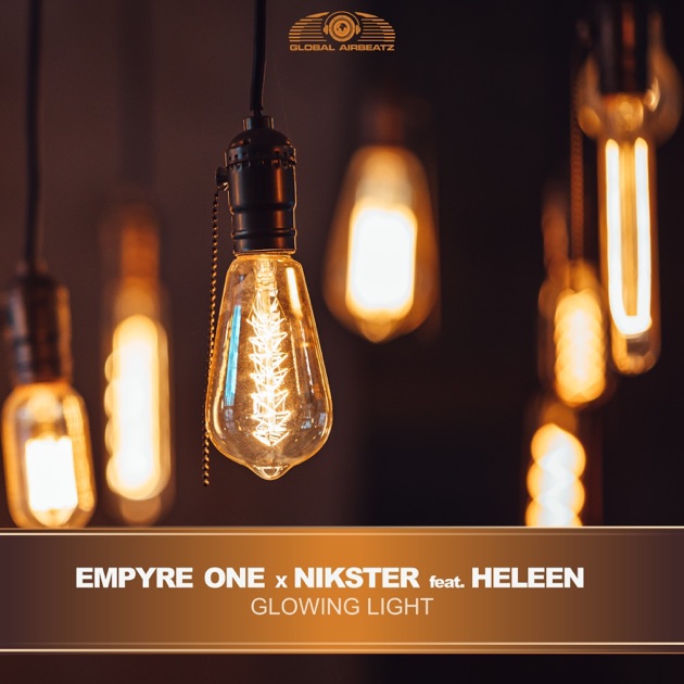 Unknown - Single - Album by NIKSTER, Zombic & KYANU - Apple