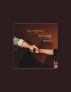 Listen to Dudu Sperb, watch music videos, read bio, see tour dates & more!