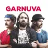 Garnuva