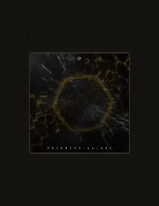 Listen to Psikneps, watch music videos, read bio, see tour dates & more!