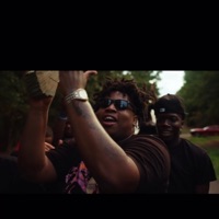 Clap Sum - Single - TTGM Poppa