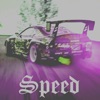 Speed - Single