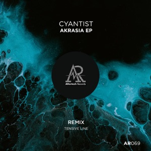 Akrasia - Single