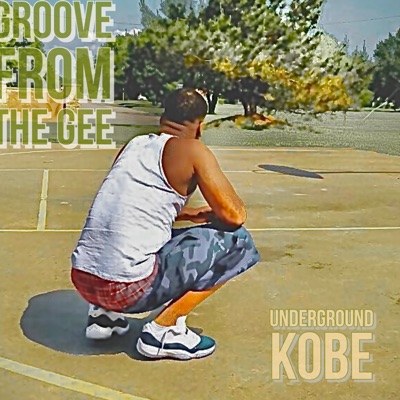 Underground Kobe