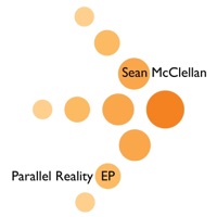 Parallel Reality - Single - Sean McClellan, Arthur Minnahmetov & Yuriy from Russia