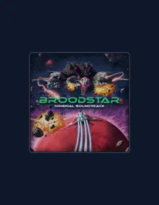 Poslechněte si interpreta Leiss, sledujte hudební videa, přečtěte si životopis, podívejte se na data turné a další informace.