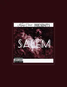 King Cortを聴いたり、ミュージックビデオを鑑賞したり、経歴やツアー日程などを確認したりしましょう！