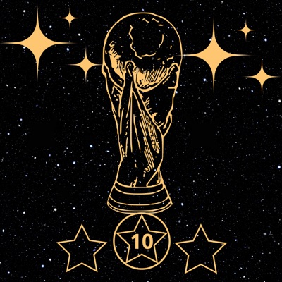 Joga a Dez (feat. V.T.N) - Single