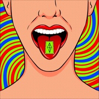 Overdose (feat. MagMag) - Single - Prani