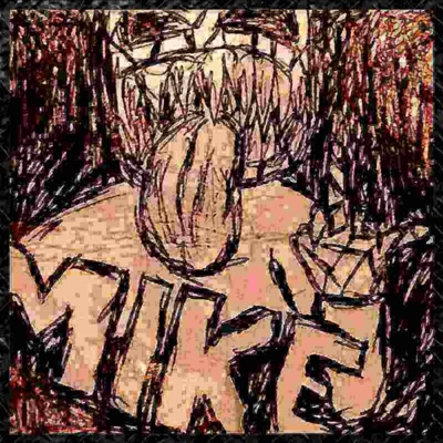 Mike - Single