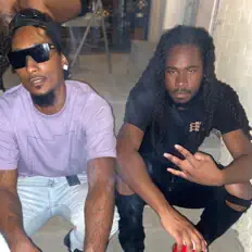 Listen to The Pharmacist, watch music videos, read bio, see tour dates & more!