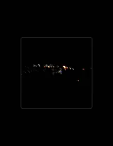 Escucha a Ambivalence, mira videos musicales, lee su biografía, consulta las fechas de las gira y más.