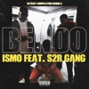 Bendo (feat. S2R GANG) - Single