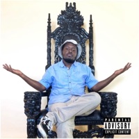 Where Was I - Single - Fidel