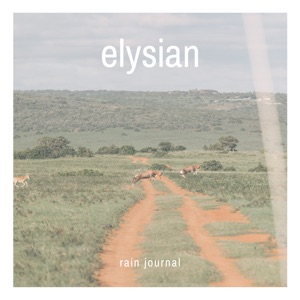 Grassland Sleep - Single