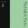 The Holly & The Ivy - EP