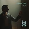 ŽAĽ - Štefan Štec & Fajta