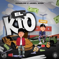 El Kio - Single