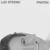 Praten