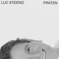 Praten