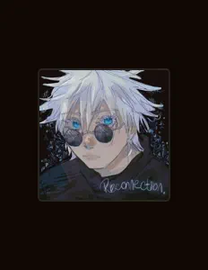 Lydels सुनें, म्यूज़िक वीडियो देखें, बायो पढ़ें, दौरे की तारीखें और बहुत कुछ देखें!