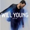 Will Young - Changes (Chris Lake Remix)