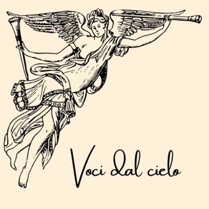 Voci dal cielo