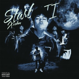 แสกหน้า (feat. YOUNG J) Xxohm