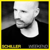 Schiller - Leben...I Feel You