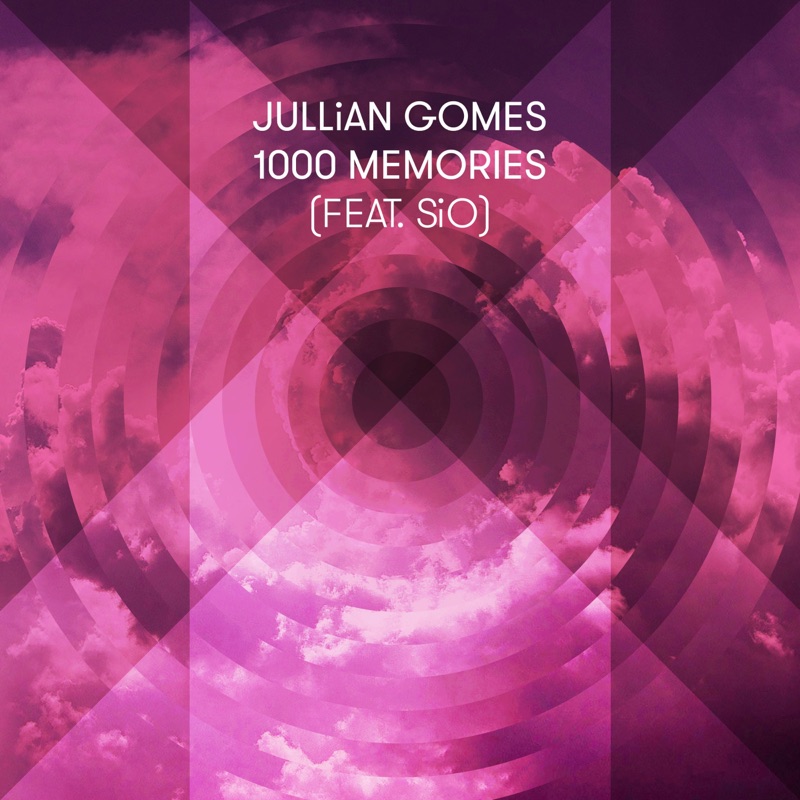 1000 Memories (feat. Sio) [Yoruba Soul Mix] - Jullian Gomes: Song ...